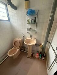 Hougang Avenue 1 (D19), Shop House #591241351